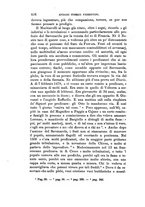 giornale/LO10020526/1883/V.70/00000628
