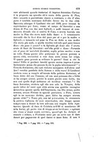 giornale/LO10020526/1883/V.70/00000631