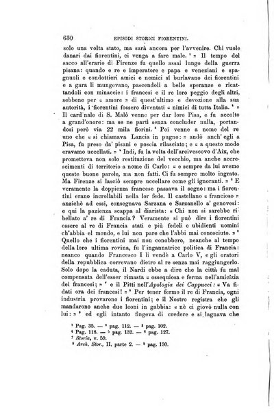 Nuova antologia di scienze, lettere ed arti