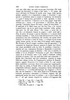 giornale/LO10020526/1883/V.70/00000632