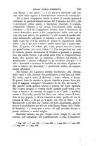 giornale/LO10020526/1883/V.70/00000633