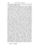 giornale/LO10020526/1883/V.70/00000636