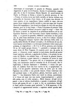 giornale/LO10020526/1883/V.70/00000638
