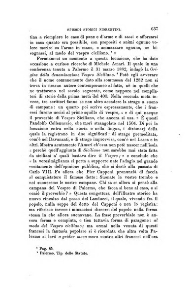 Nuova antologia di scienze, lettere ed arti