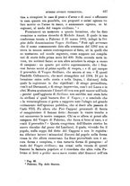 giornale/LO10020526/1883/V.70/00000639