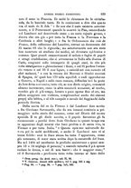 giornale/LO10020526/1883/V.70/00000641