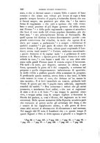 giornale/LO10020526/1883/V.70/00000642