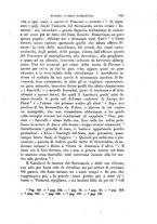 giornale/LO10020526/1883/V.70/00000643