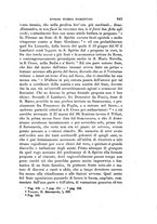giornale/LO10020526/1883/V.70/00000645