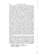 giornale/LO10020526/1883/V.70/00000646