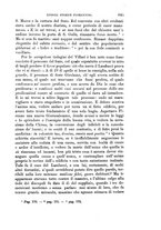 giornale/LO10020526/1883/V.70/00000647