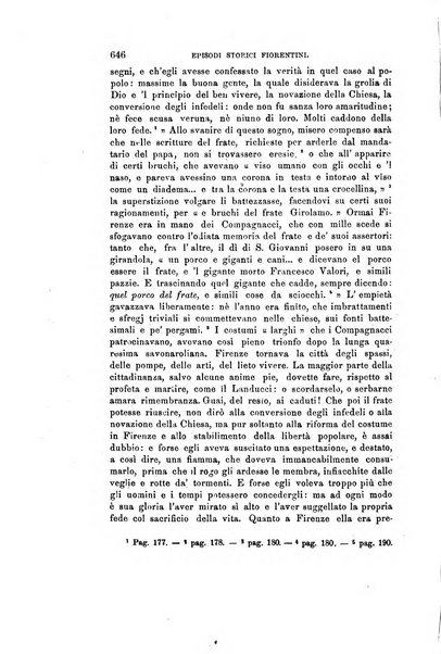 Nuova antologia di scienze, lettere ed arti