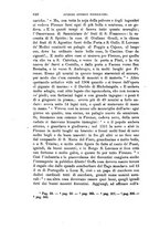 giornale/LO10020526/1883/V.70/00000650