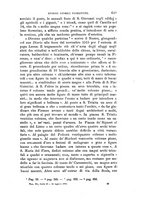 giornale/LO10020526/1883/V.70/00000651