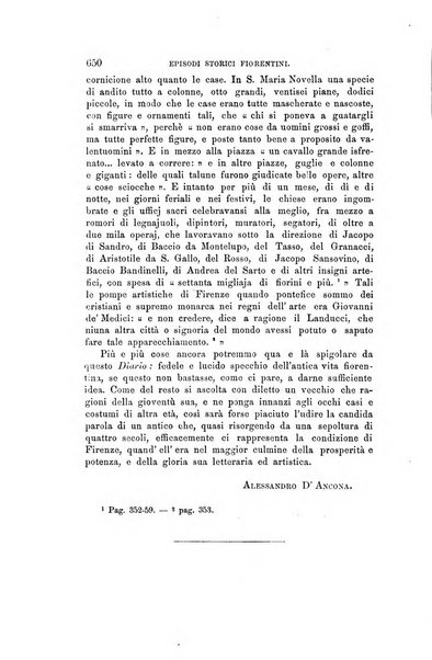 Nuova antologia di scienze, lettere ed arti