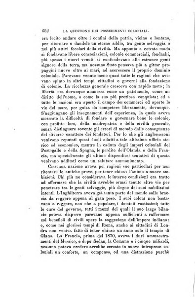 Nuova antologia di scienze, lettere ed arti