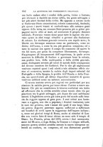 giornale/LO10020526/1883/V.70/00000654