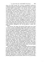 giornale/LO10020526/1883/V.70/00000655