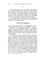giornale/LO10020526/1883/V.70/00000656