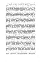 giornale/LO10020526/1883/V.70/00000657