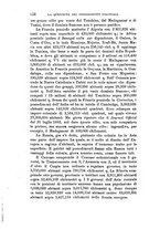 giornale/LO10020526/1883/V.70/00000658