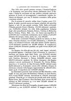 giornale/LO10020526/1883/V.70/00000659