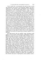 giornale/LO10020526/1883/V.70/00000661