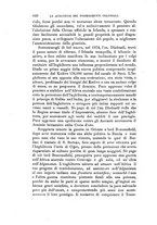 giornale/LO10020526/1883/V.70/00000662