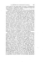 giornale/LO10020526/1883/V.70/00000663