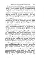 giornale/LO10020526/1883/V.70/00000665