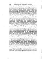 giornale/LO10020526/1883/V.70/00000666