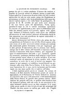 giornale/LO10020526/1883/V.70/00000667