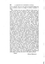 giornale/LO10020526/1883/V.70/00000668