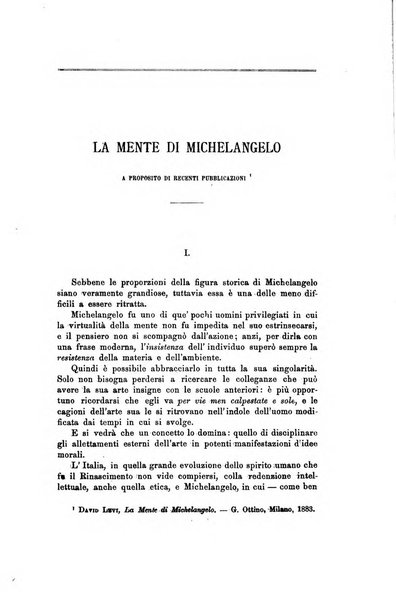 Nuova antologia di scienze, lettere ed arti