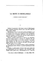 giornale/LO10020526/1883/V.70/00000669