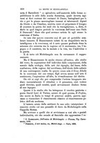 giornale/LO10020526/1883/V.70/00000670