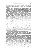 giornale/LO10020526/1883/V.70/00000671