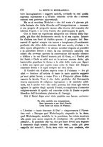 giornale/LO10020526/1883/V.70/00000672