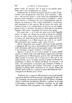 giornale/LO10020526/1883/V.70/00000674
