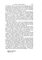 giornale/LO10020526/1883/V.70/00000675