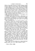 giornale/LO10020526/1883/V.70/00000677
