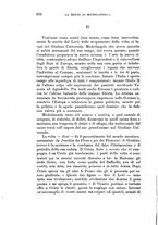 giornale/LO10020526/1883/V.70/00000678