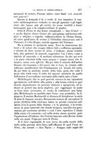 giornale/LO10020526/1883/V.70/00000679