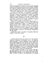 giornale/LO10020526/1883/V.70/00000680