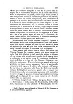 giornale/LO10020526/1883/V.70/00000681