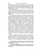 giornale/LO10020526/1883/V.70/00000682