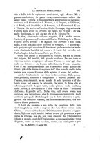 giornale/LO10020526/1883/V.70/00000683