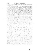 giornale/LO10020526/1883/V.70/00000684