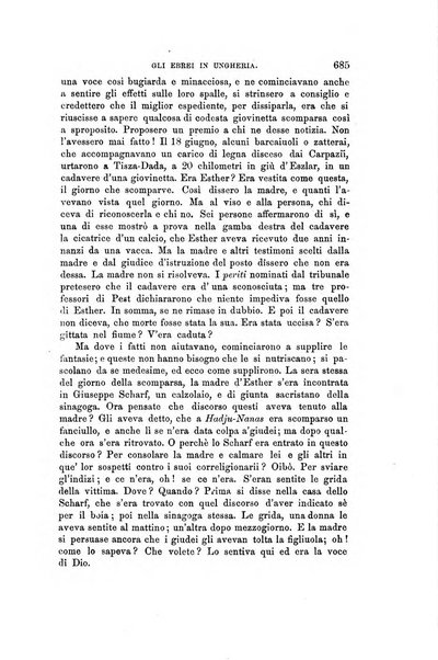 Nuova antologia di scienze, lettere ed arti