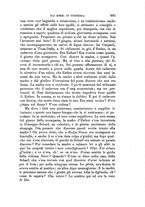 giornale/LO10020526/1883/V.70/00000687